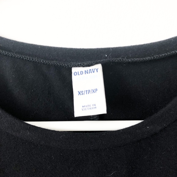 Old Navy Dress - Picture 2 of 2